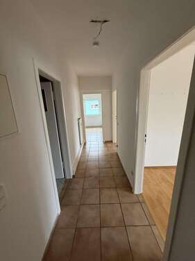 Foto - Wohnung zum Mieten in Remscheid 425,00 € 60 m²