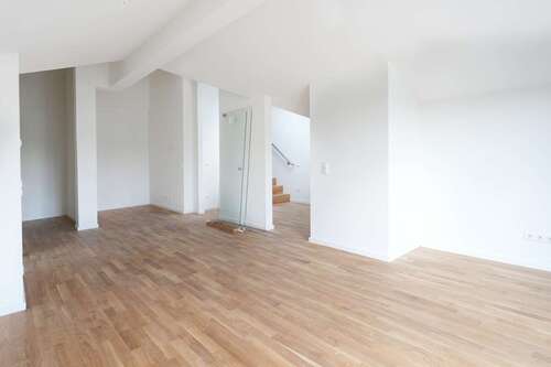 Foto - Wohnung zum Mieten in München Feldmoching 1.395,00 € 47.04 m²