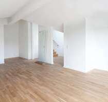 Wohnung zum Mieten in München Feldmoching 1.395,00 € 47.04 m² - München / Feldmoching