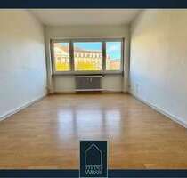 Büro in Karlsruhe 798,00 € 63.76 m²