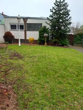 Foto - Wohnung zum Mieten in Essen 1.760,00 € 185.42 m²