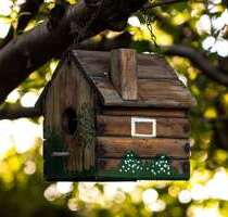 Wohnung zum Mieten in Duisburg 385,00 € 55 m²