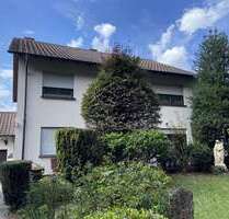 Haus zum Kaufen in Saarlouis 380.000,00 € 180 m²