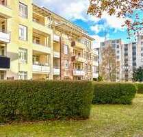 Wohnung zum Kaufen in Lübeck 265.000,00 € 76.64 m²