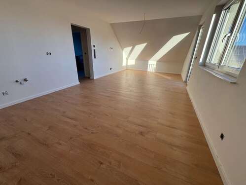 Foto - Wohnung zum Mieten in Lippstadt 998,00 € 70 m²