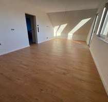 Wohnung zum Mieten in Lippstadt 998,00 € 70 m²