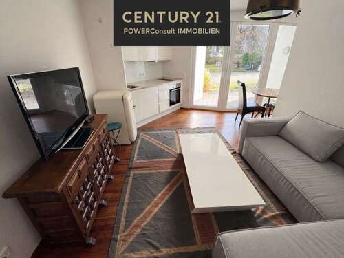 Foto - Wohnung zum Kaufen in München-Pasing 426.000,00 € 44.21 m²