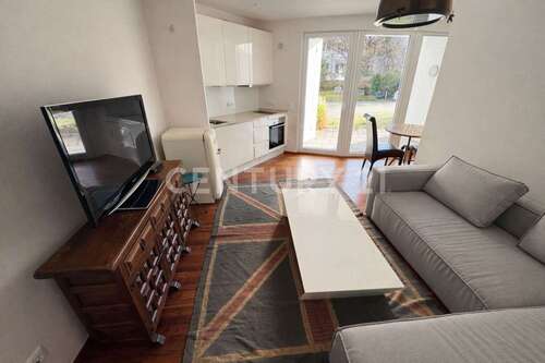 Foto - Wohnung zum Kaufen in München-Pasing 425.000,00 € 44.21 m²
