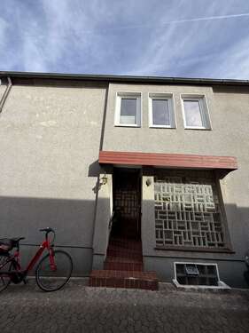 Foto - Wohnung zum Kaufen in Kiel 179.000,00 € 86 m²