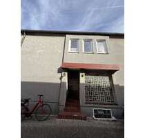 Wohnung zum Kaufen in Kiel 179.000,00 € 86 m²