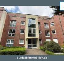 Wohnung zum Mieten in Krefeld Bockum 950,00 € 89 m² - Krefeld / Bockum