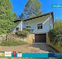 Haus zum Kaufen in Trier-WestPallien 280.000,00 € 70 m² - Trier-West/Pallien