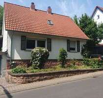 Haus zum Kaufen in Linsengericht-Altenhaßlau 649.000,00 € 183 m²
