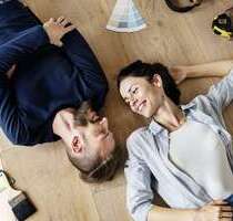 Haus zum Kaufen in Bornheim 821.261,00 € 170 m²