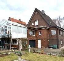 Haus zum Kaufen in Hamburg 348.000,00 € 110 m²