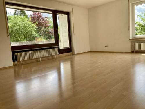 Foto - Wohnung zum Mieten in Albstadt 1.050,00 € 117 m²