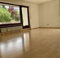 Wohnung zum Mieten in Albstadt 1.050,00 € 117 m²