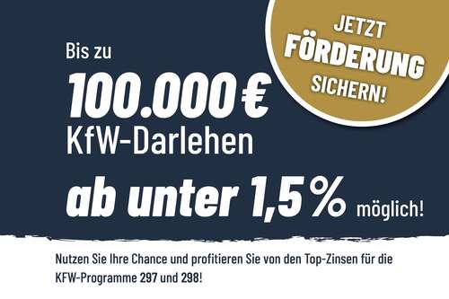 Foto - Wohnung zum Kaufen in Herten 345.000,00 € 82.9 m²