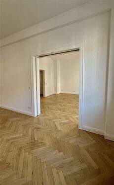 Foto - Wohnung zum Mieten in Hannover-List 1.404,00 € 108 m²