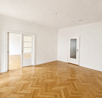 Wohnung zum Mieten in Hannover-List 1.620,00 € 108 m²