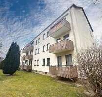 Wohnung zum Kaufen in Pirna 84.500,00 € 53.9 m²