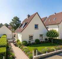 Haus zum Kaufen in Mainz 480.000,00 € 92.56 m²