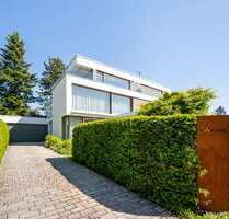 Haus zum Kaufen in Wiesbaden 3.490.000,00 € 356 m²