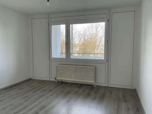 Foto - Wohnung zum Mieten in Velbert 549,00 € 73.39 m²