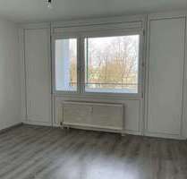 Wohnung zum Mieten in Velbert 549,00 € 73.39 m²