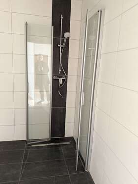 Foto - Wohnung zum Mieten in Tangermünde 277,00 € 40 m²