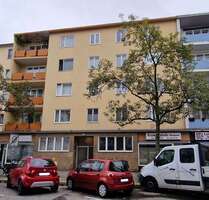 Wohnung zum Kaufen in Berlin 280.000,00 € 47.01 m²