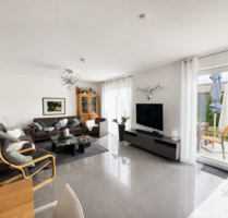 Haus zum Mieten in Herrenberg 1.800,00 € 148 m²