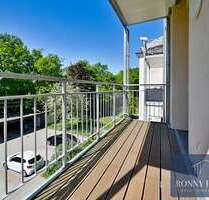 Wohnung zum Mieten in Glauchau 503,00 € 56.92 m²