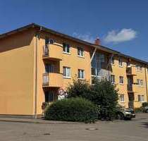 Wohnung zum Kaufen in Beucha 87.000,00 € 48 m²