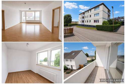 Foto - Wohnung zum Kaufen in FröndenbergRuhr 150.000,00 € 99 m²
