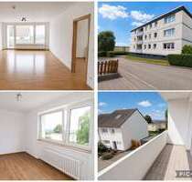 Wohnung zum Kaufen in FröndenbergRuhr 150.000,00 € 99 m² - Fröndenberg/Ruhr