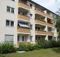 Wohnung zum Mieten in Berlin 596,00 € 59 m²