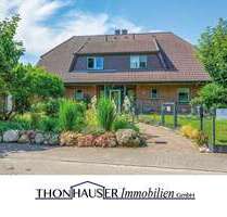 Haus zum Kaufen in Brunsbek 459.800,00 € 127 m²