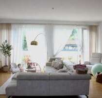 Wohnung zum Kaufen in Dortmund 295.000,00 € 90 m²