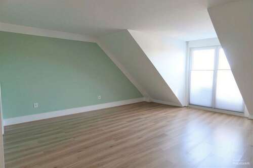 Foto - Wohnung zum Mieten in Worms 550,00 € 63 m²