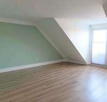 Wohnung zum Mieten in Worms 550,00 € 63 m²