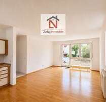 Wohnung zum Kaufen in Böblingen Dagersheim 235.000,00 € 60.81 m² - Böblingen / Dagersheim