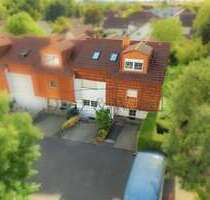 Wohnung zum Kaufen in Heuchelheim Kinzenbach 325.000,00 € 85.88 m² - Heuchelheim / Kinzenbach