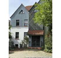 Wohnung zum Kaufen in Wendlingen 199.900,00 € 44 m²