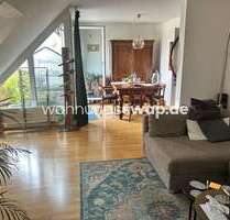 Wohnung zum Mieten in Frankfurt am Main 1.380,00 € 94 m²