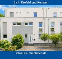 Haus zum Kaufen in Krefeld 525.000,00 € 147 m²