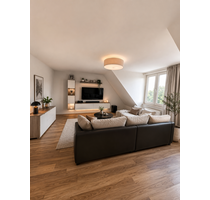 Wohnung zum Kaufen in Krefeld 162.500,00 € 55.12 m²