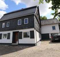 Haus zum Kaufen in Altlay 285.000,00 € 177 m²