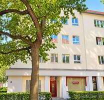 Wohnung zum Kaufen in Berlin 320.000,00 € 61 m²