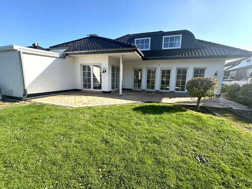 Foto - Haus zum Kaufen in Nörvenich 749.000,00 € 237.51 m²